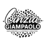 cinziagiampaolo.it